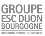 ESC+Dijon