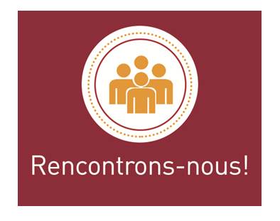 Rencontrons+nous+PF