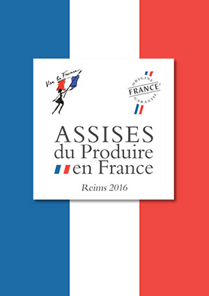 logo-assises-gd-format
