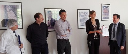 BBouvard pour actu web