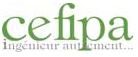 Cefipa