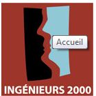 Cfa+Ingénieurs+2000