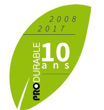 Produrable