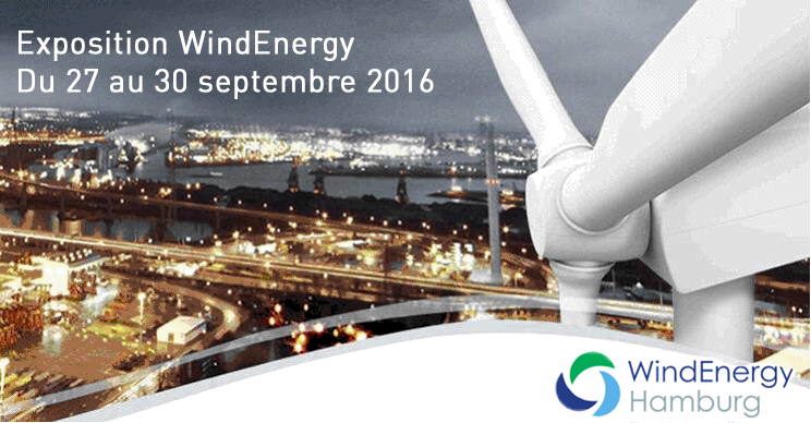 expo Winfenergy 2016 