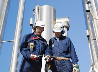 penibilite au travail bruit