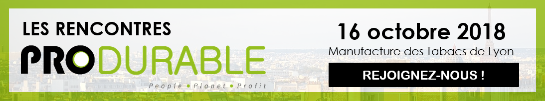 Produrable