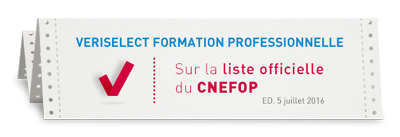 visuel cnefop veriselect