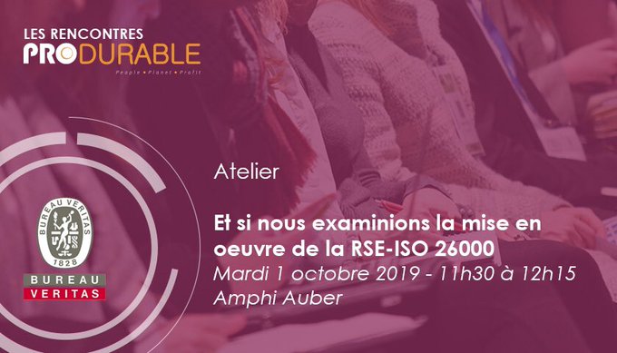 Produrable 2019