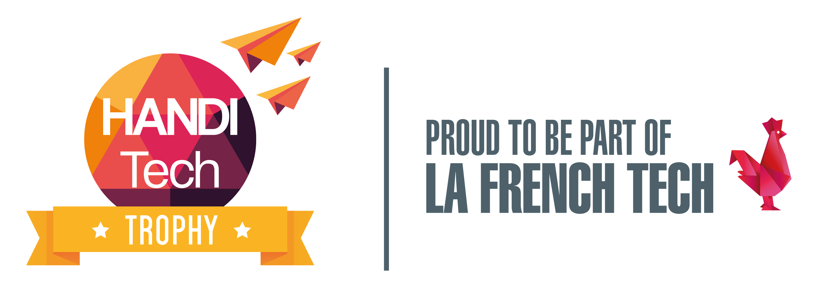 handitech trophy 2019 