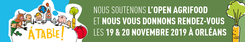 Bureau Veritas soutient agri food