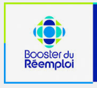 booster du réemploi