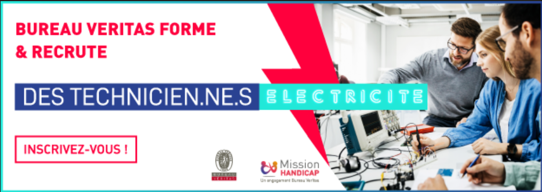 POE, Préparation Opérationnelle à l’Emploi