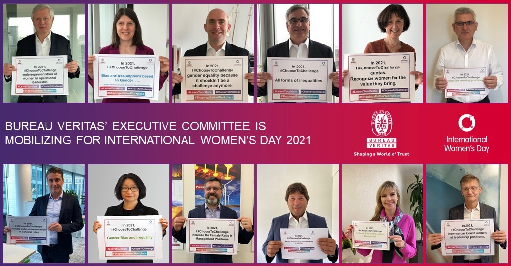 IWD2021