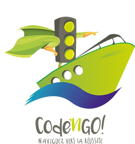  code&go permis bateau