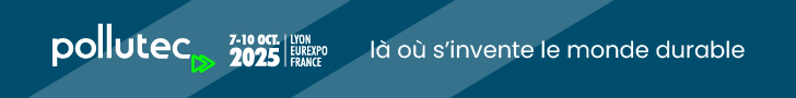 Pollutec 2025