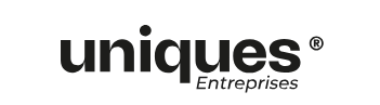 Logo Uniques Entreprises