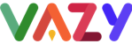 Logo VAZY