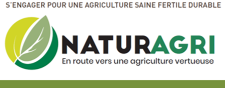 naturagri logotype
