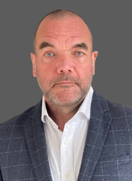Cédric Dubois
