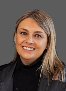 Émilie Rousseau