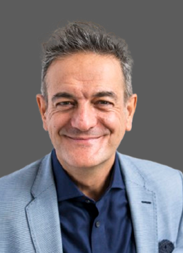 Fernando García