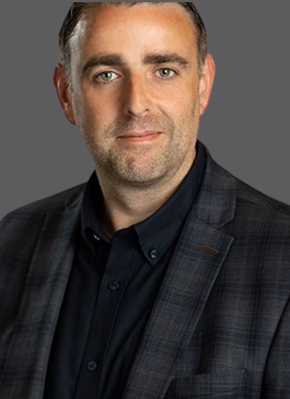 Michel Leclerc