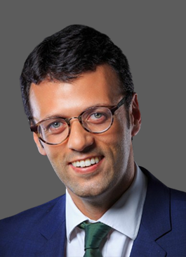 Karl Hoffmann