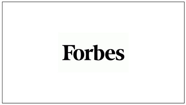 Forbes Magazine