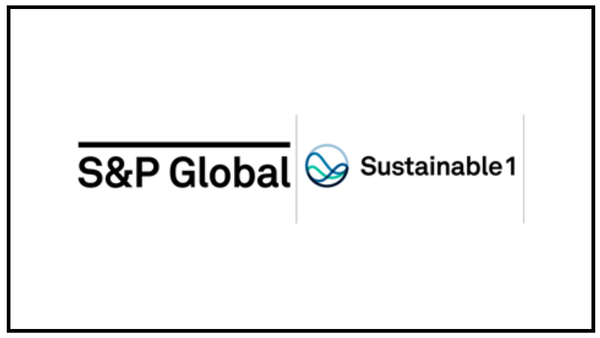 S&P Global