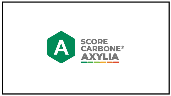 Axylia