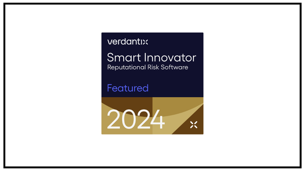 Verdantix