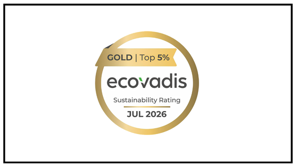 EcoVadis