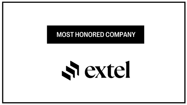 Extel