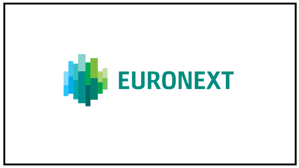 EURONEXT