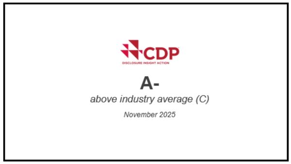 CDP