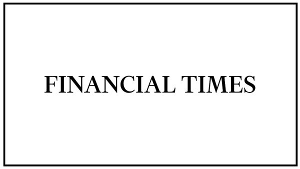 Financial Times