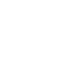 D'où vient l'eau de Paris ?