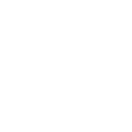 Eau de Paris en chiffres