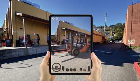 réalité_augmentée