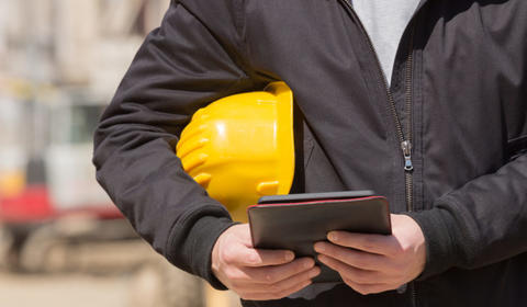 Tous les changements réglementaires qu'il ne fallait pas rater en 2017