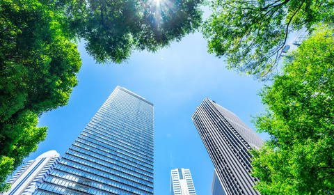 À la découverte d’OCARA, 1er référentiel d’analyse des risques climatiques pour les entreprises