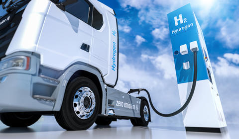 Hydrogen