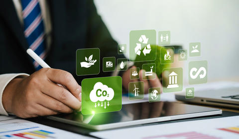 bilan-carbone-20-ans