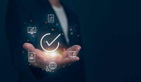 plaidoyer pour de meilleures normes de simplification