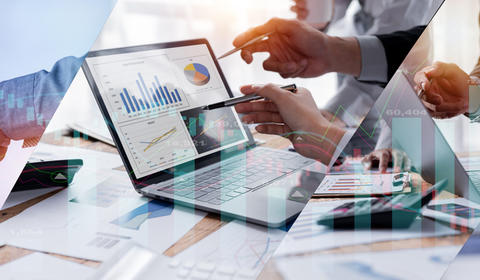 Pour redonner rigueur et crédibilité au processus de réponse aux appels d’offres publics et privés, Caneva a lancé AEKO, un label finalisé avec Bureau Veritas.