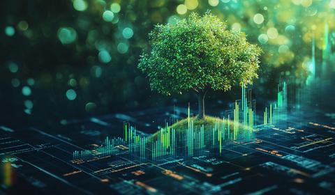 finance durable