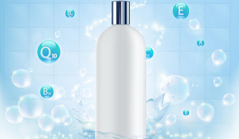Fairglow a mis au point une technologie capable d’analyser le cycle de vie des milliers de composants présents dans les cosmétiques. De quoi fournir aux industriels les outils de pilotage nécessaires à la réduction de leur impact environnemental et permettre la démocratisation de la démarche d’éco-conception. 