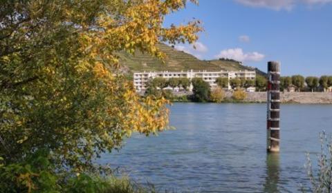 CNR-compagnie-nationale-rhone