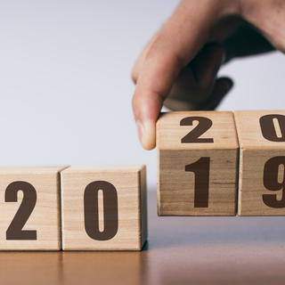 checklist bureau veritas