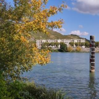 CNR-compagnie-nationale-rhone
